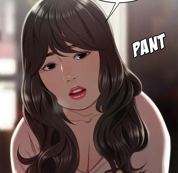 The Repeat Student - Chapter 13 [photo 6] - MangaPorn