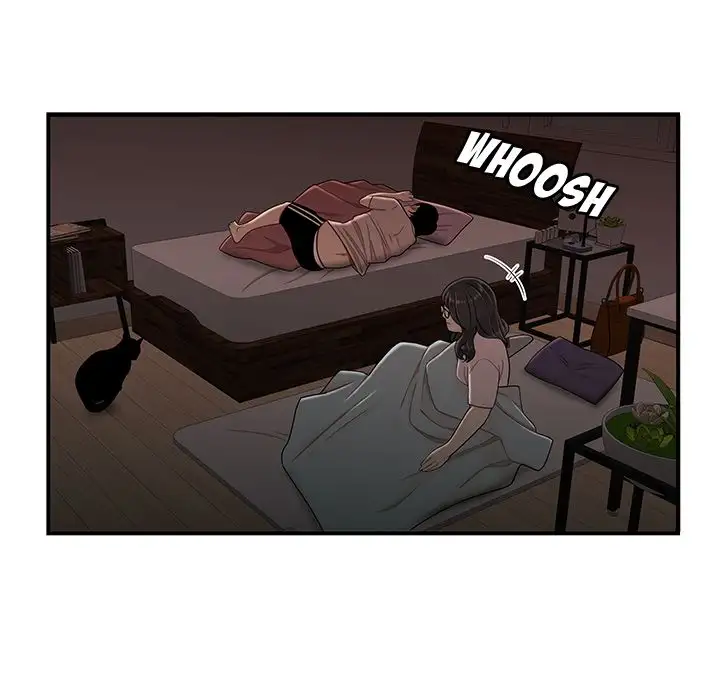 The Repeat Student - Chapter 13 [photo 62] - MangaPorn