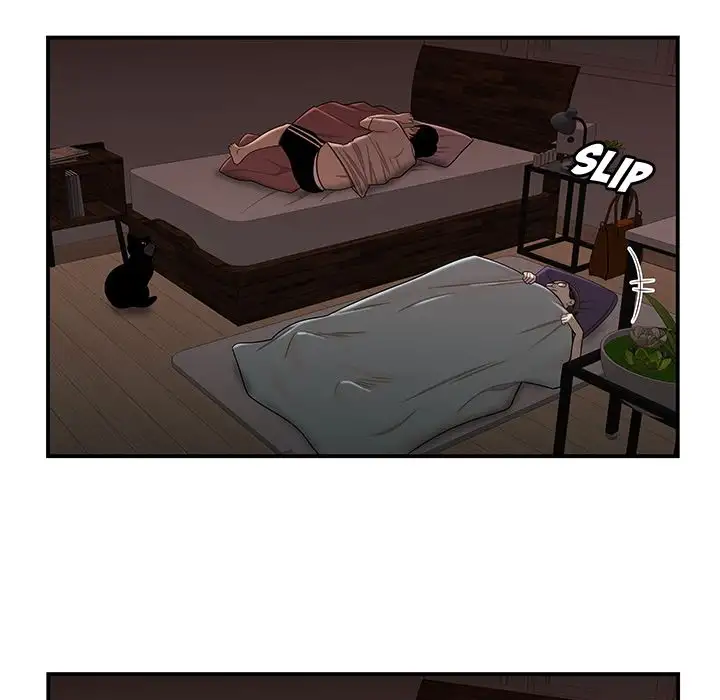 The Repeat Student - Chapter 13 [photo 63] - MangaPorn