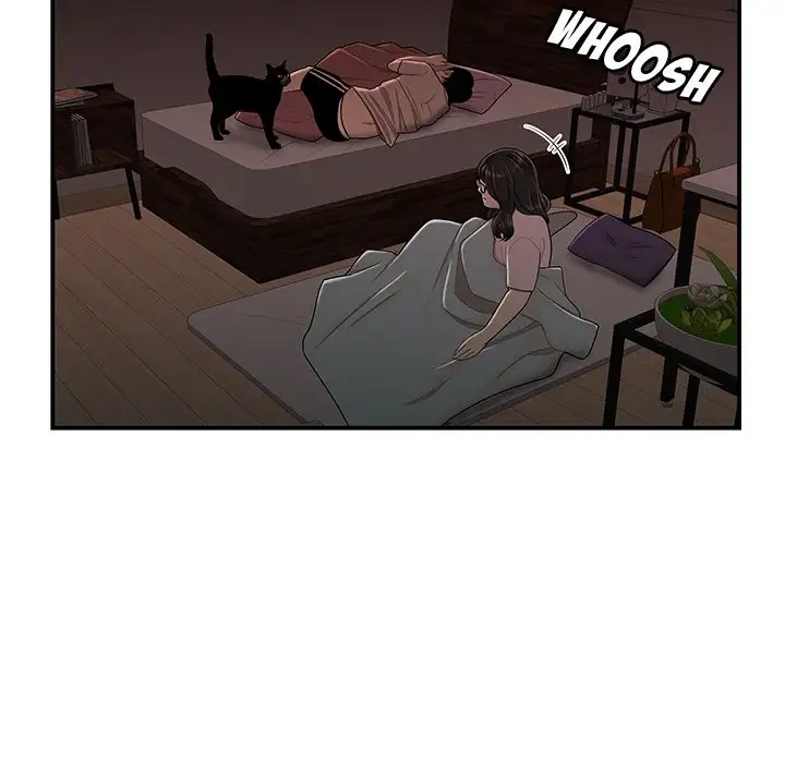 The Repeat Student - Chapter 13 [photo 64] - MangaPorn