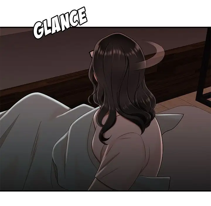 The Repeat Student - Chapter 13 [photo 65] - MangaPorn