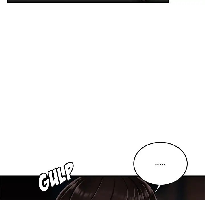 The Repeat Student - Chapter 13 [photo 67] - MangaPorn