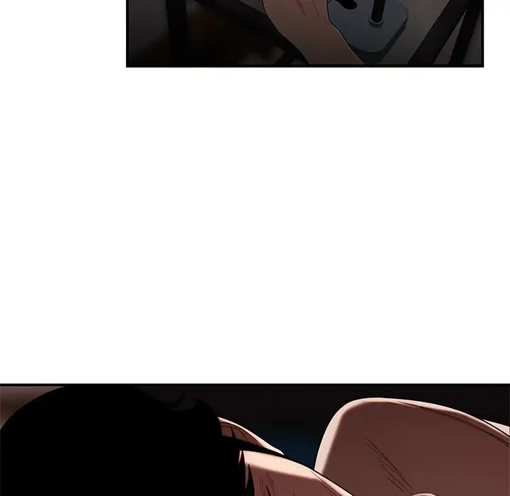 The Repeat Student - Chapter 13 [photo 71] - MangaPorn