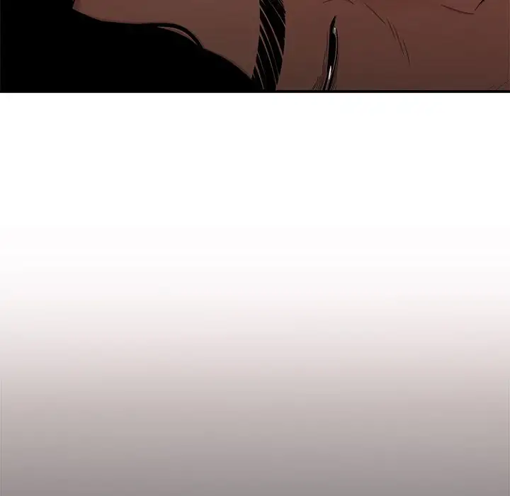 The Repeat Student - Chapter 13 [photo 73] - MangaPorn