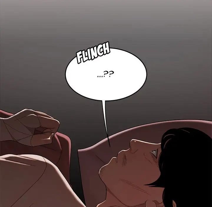 The Repeat Student - Chapter 13 [photo 74] - MangaPorn