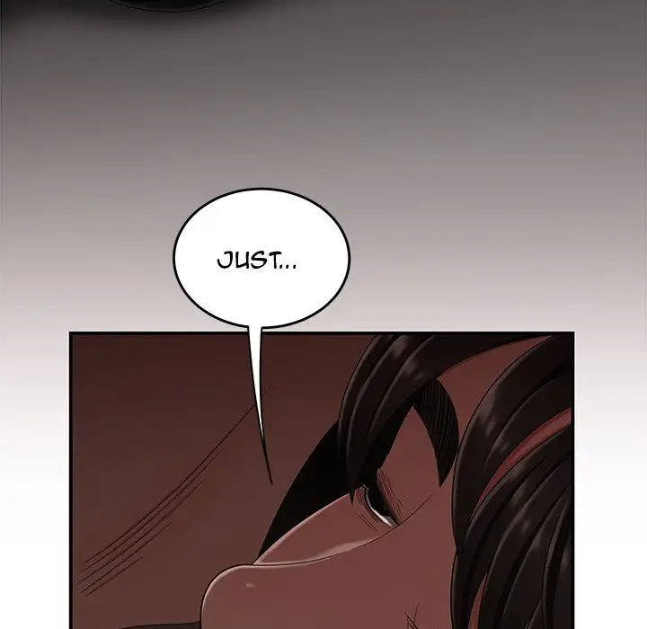 The Repeat Student - Chapter 13 [photo 76] - MangaPorn