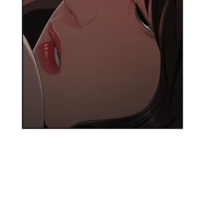 The Repeat Student - Chapter 13 [photo 77] - MangaPorn