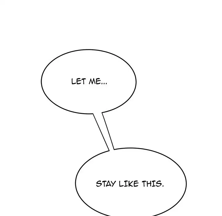 The Repeat Student - Chapter 13 [photo 79] - MangaPorn