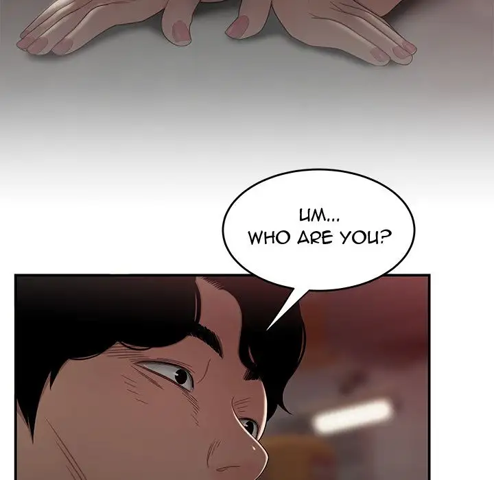 The Repeat Student - Chapter 13 [photo 8] - MangaPorn