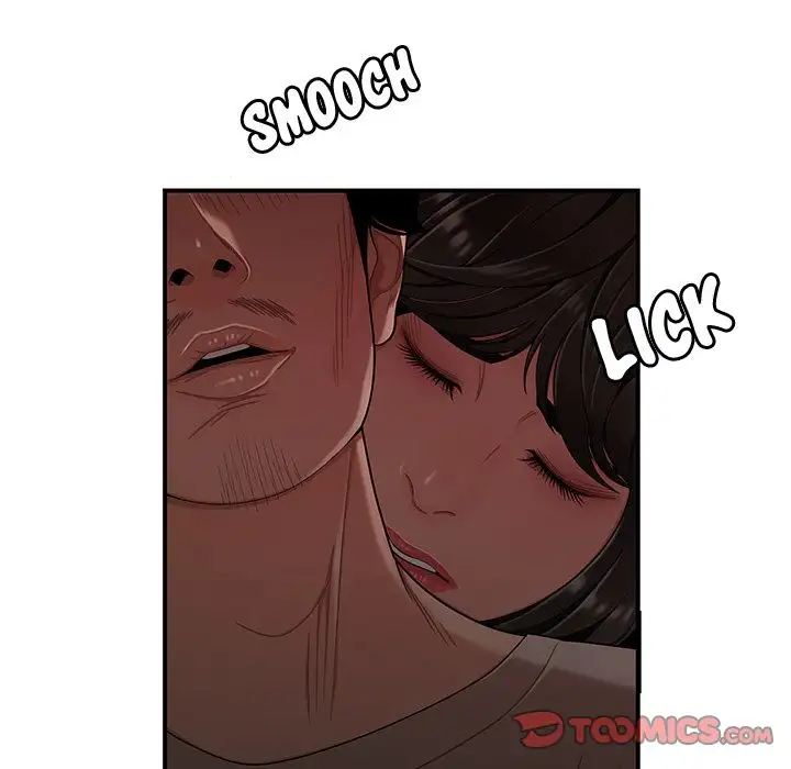 The Repeat Student - Chapter 13 [photo 82] - MangaPorn