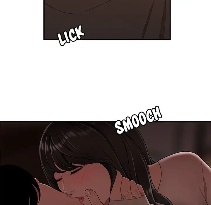 The Repeat Student - Chapter 13 [photo 83] - MangaPorn