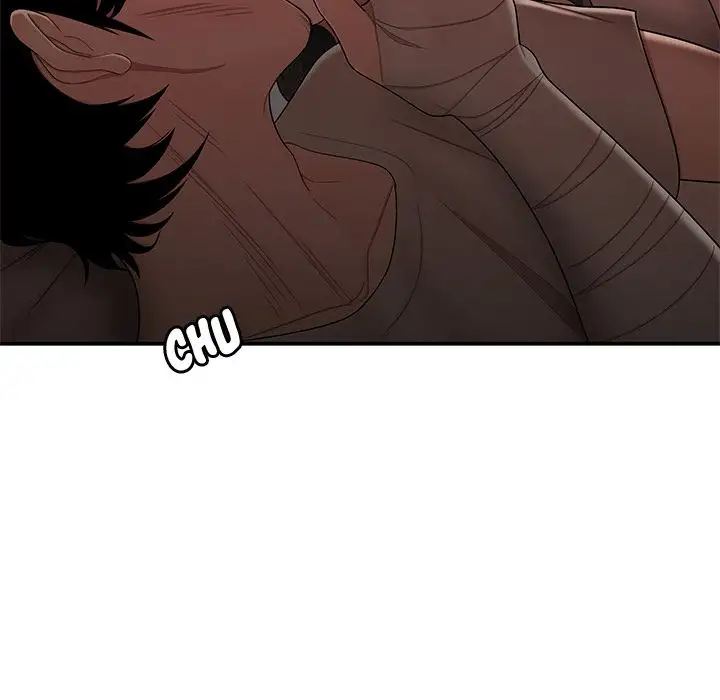 The Repeat Student - Chapter 13 [photo 84] - MangaPorn