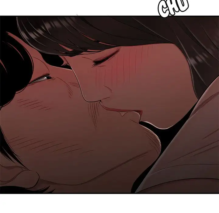 The Repeat Student - Chapter 13 [photo 87] - MangaPorn