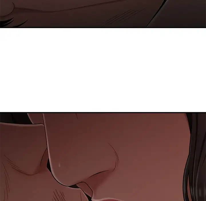 The Repeat Student - Chapter 13 [photo 89] - MangaPorn