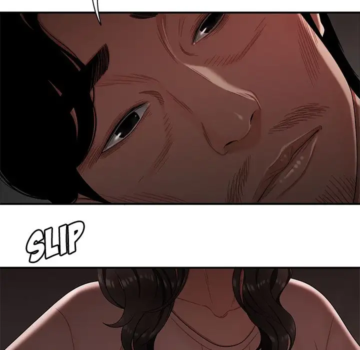 The Repeat Student - Chapter 13 [photo 93] - MangaPorn