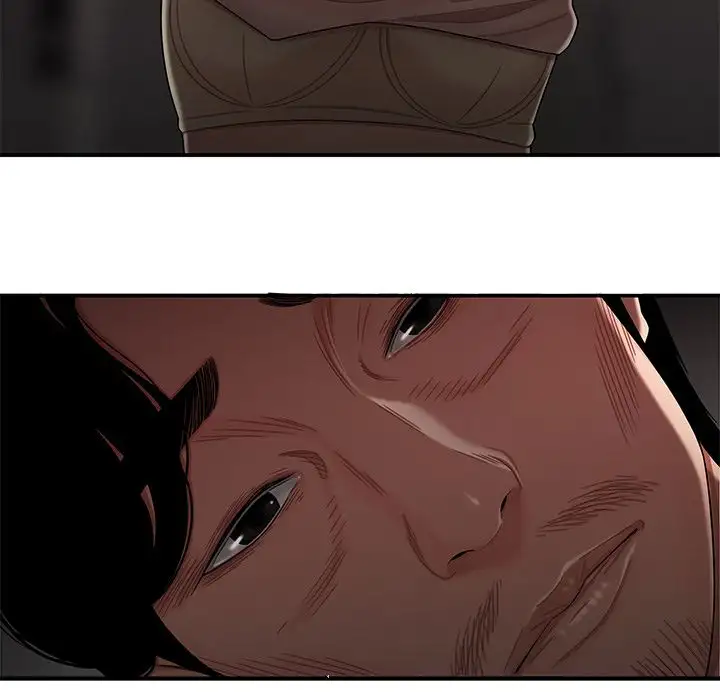 The Repeat Student - Chapter 13 [photo 97] - MangaPorn