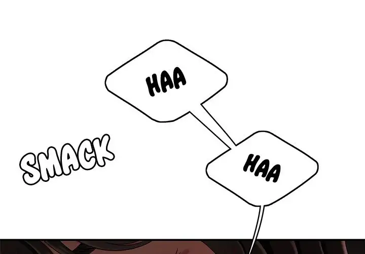 The Repeat Student - Chapter 14 [photo 1] - MangaPorn