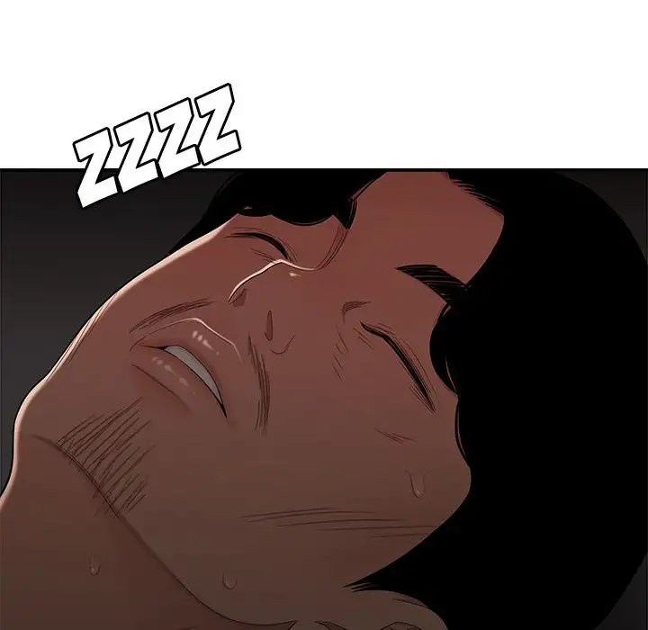 The Repeat Student - Chapter 14 [photo 10] - MangaPorn