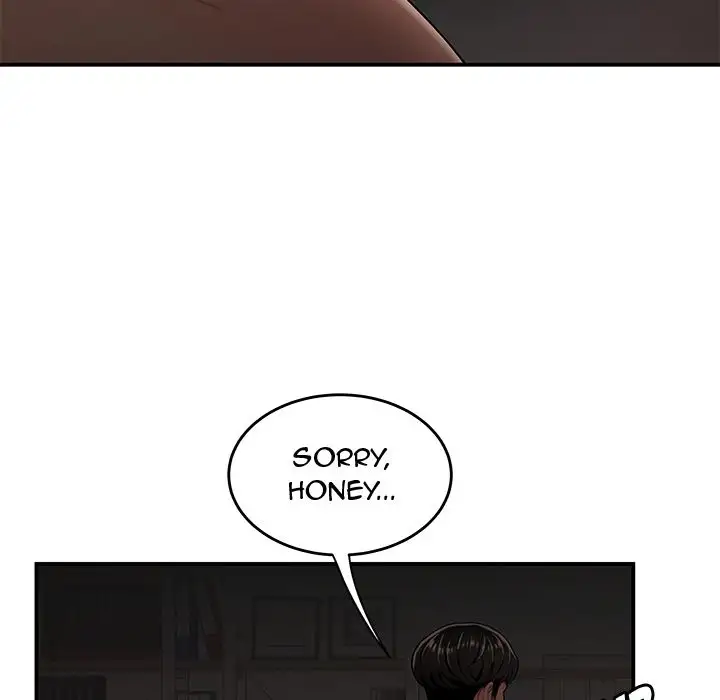 The Repeat Student - Chapter 14 [photo 102] - MangaPorn