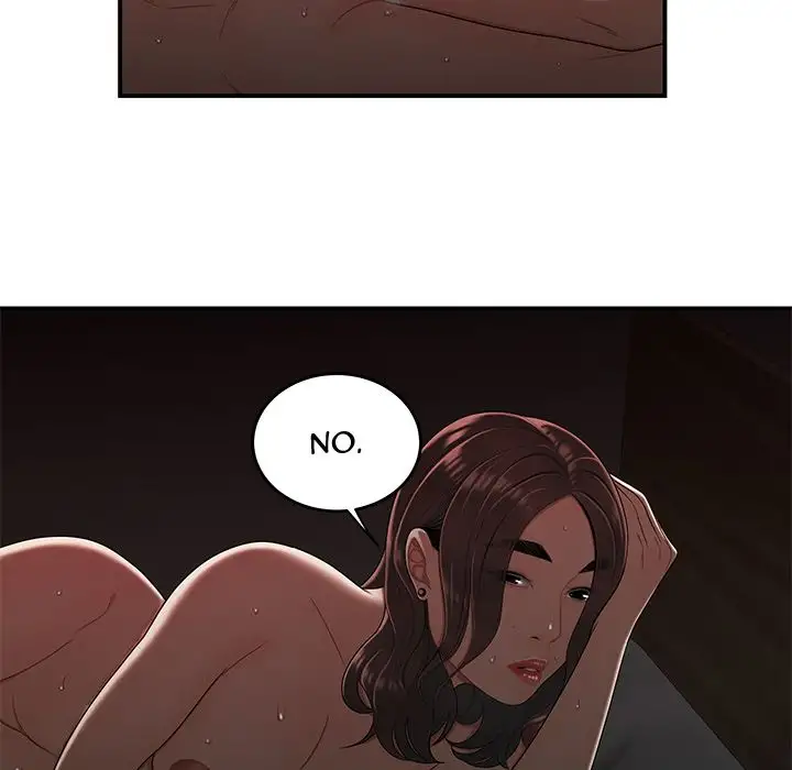 The Repeat Student - Chapter 14 [photo 106] - MangaPorn