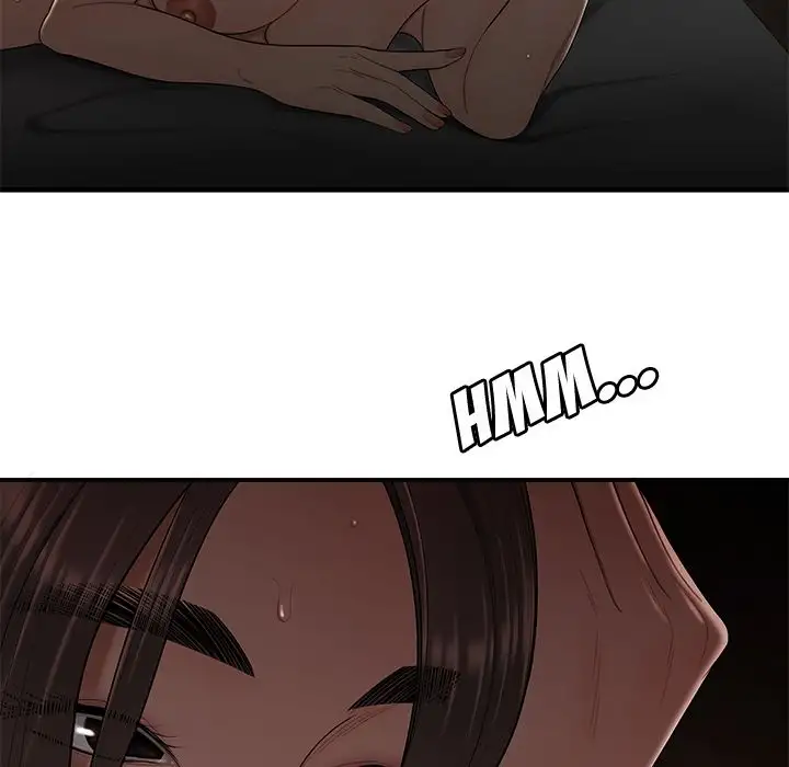 The Repeat Student - Chapter 14 [photo 107] - MangaPorn