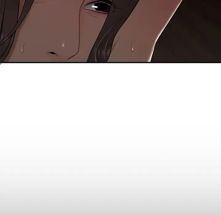 The Repeat Student - Chapter 14 [photo 108] - MangaPorn