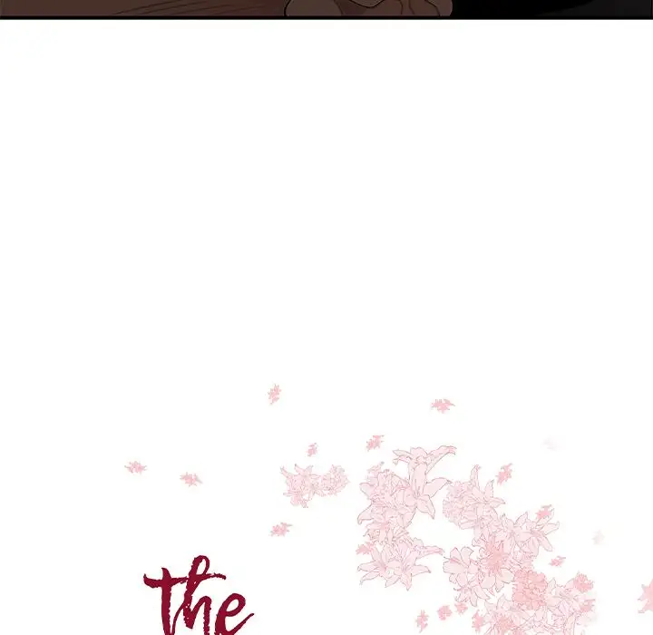 The Repeat Student - Chapter 14 [photo 11] - MangaPorn