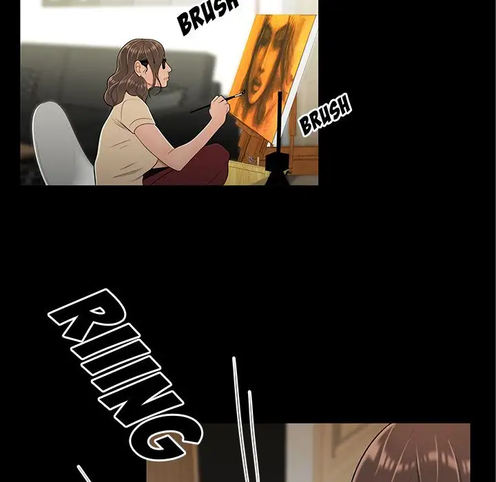 The Repeat Student - Chapter 14 [photo 110] - MangaPorn