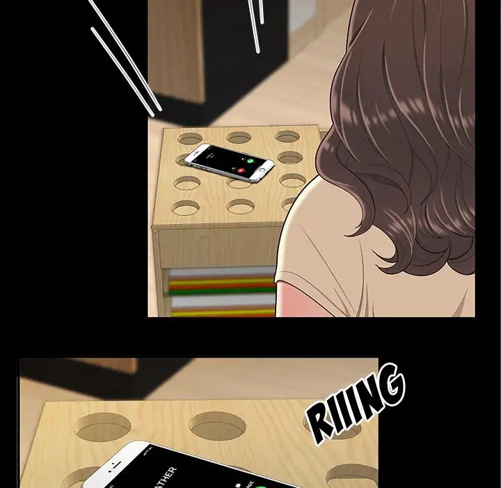 The Repeat Student - Chapter 14 [photo 111] - MangaPorn