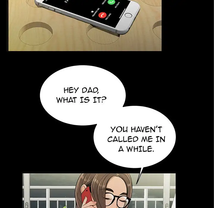 The Repeat Student - Chapter 14 [photo 112] - MangaPorn