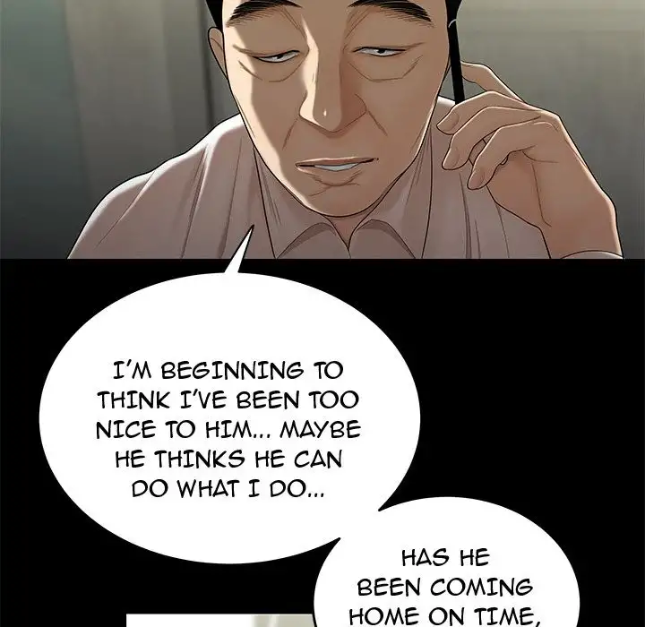 The Repeat Student - Chapter 14 [photo 116] - MangaPorn