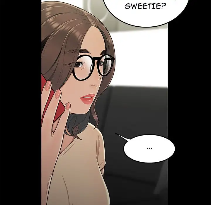 The Repeat Student - Chapter 14 [photo 117] - MangaPorn