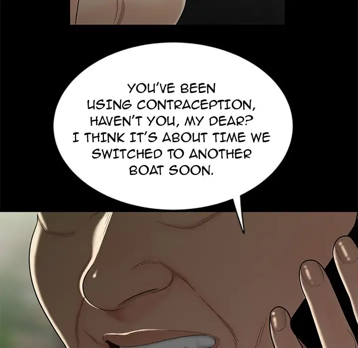 The Repeat Student - Chapter 14 [photo 118] - MangaPorn