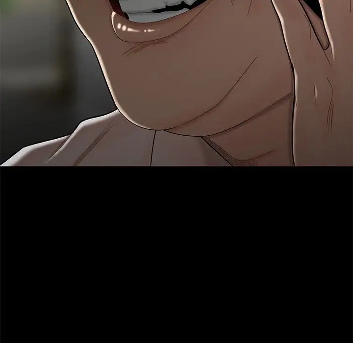 The Repeat Student - Chapter 14 [photo 119] - MangaPorn