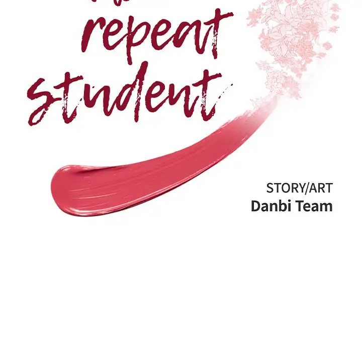 The Repeat Student - Chapter 14 [photo 12] - MangaPorn