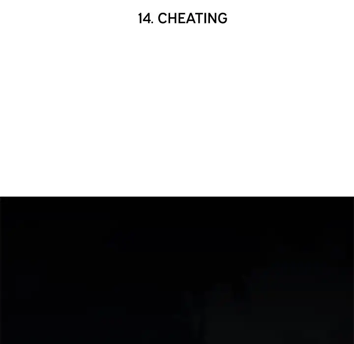 The Repeat Student - Chapter 14 [photo 13] - MangaPorn