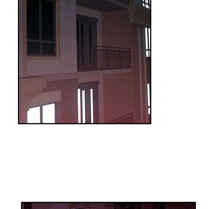 The Repeat Student - Chapter 14 [photo 17] - MangaPorn