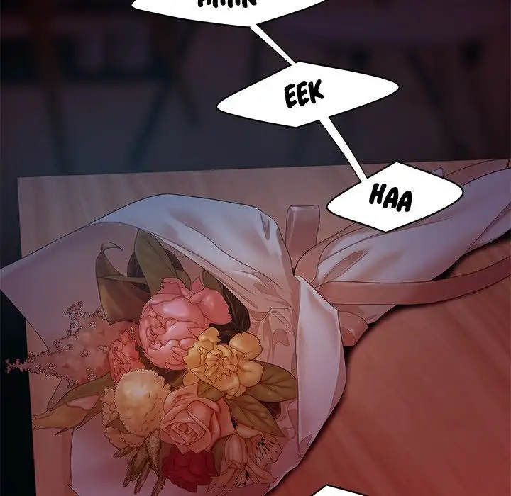 The Repeat Student - Chapter 14 [photo 19] - MangaPorn