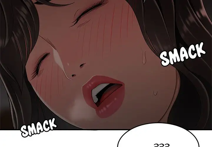 The Repeat Student - Chapter 14 [photo 2] - MangaPorn