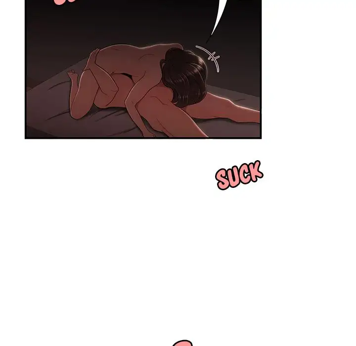 The Repeat Student - Chapter 14 [photo 22] - MangaPorn