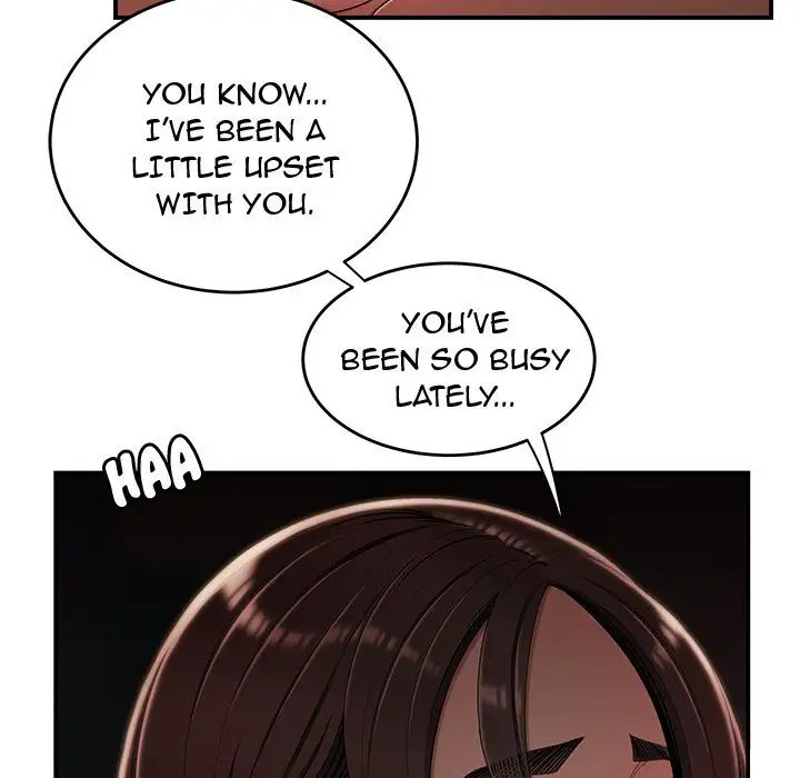 The Repeat Student - Chapter 14 [photo 27] - MangaPorn