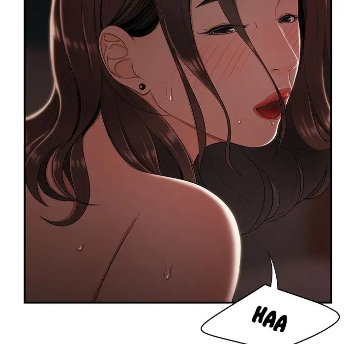 The Repeat Student - Chapter 14 [photo 28] - MangaPorn