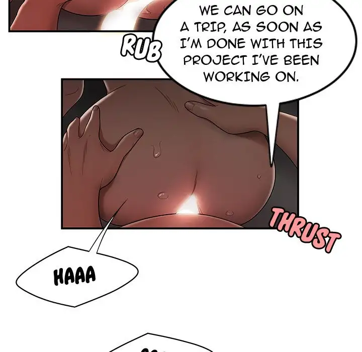 The Repeat Student - Chapter 14 [photo 31] - MangaPorn