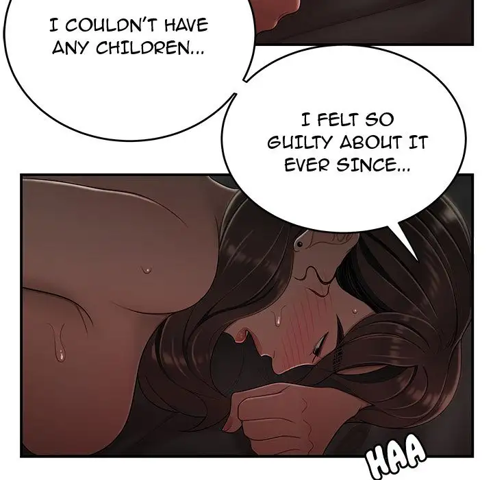 The Repeat Student - Chapter 14 [photo 38] - MangaPorn