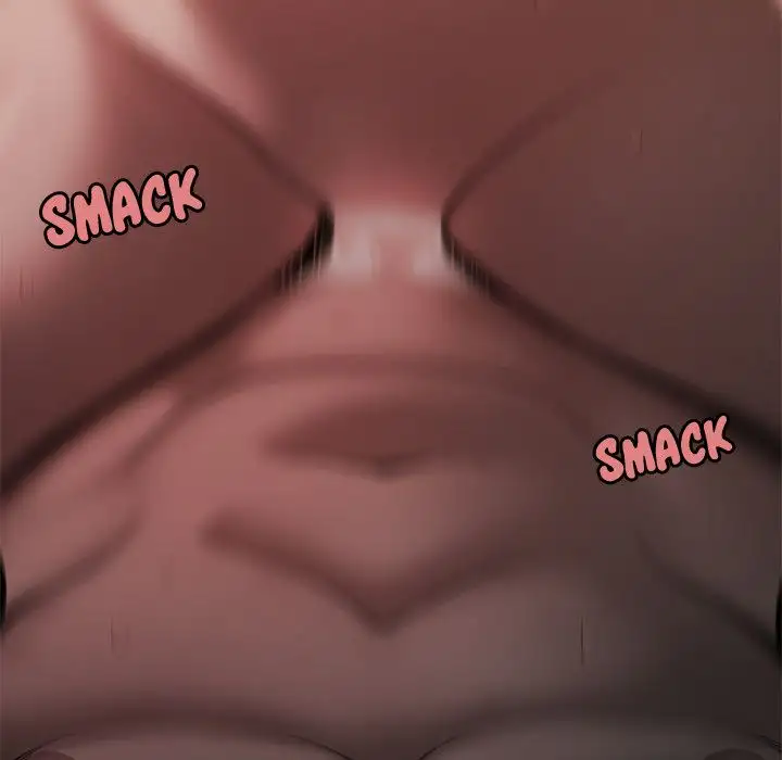 The Repeat Student - Chapter 14 [photo 48] - MangaPorn