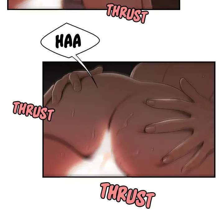 The Repeat Student - Chapter 14 [photo 50] - MangaPorn