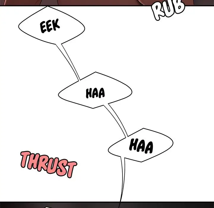 The Repeat Student - Chapter 14 [photo 53] - MangaPorn