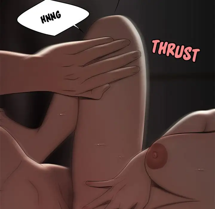 The Repeat Student - Chapter 14 [photo 54] - MangaPorn