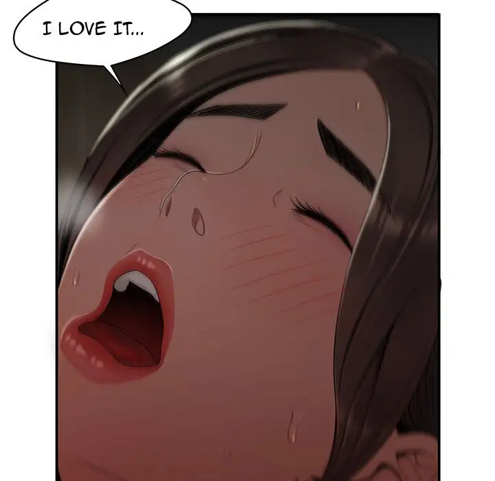 The Repeat Student - Chapter 14 [photo 57] - MangaPorn