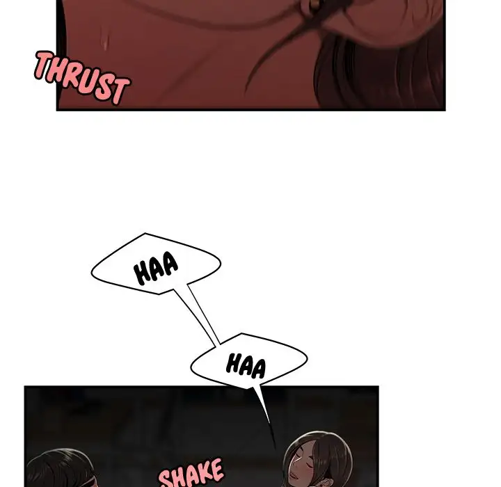 The Repeat Student - Chapter 14 [photo 58] - MangaPorn